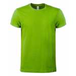 Verde Lime