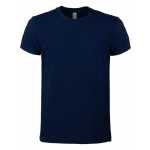 Blue navy (scuro)