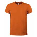 Arancione