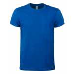 Blue Royal