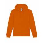 Arancione