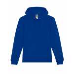 Blue royal