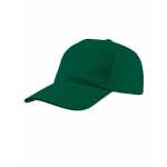 Verde scuro