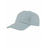 Grigio chiaro