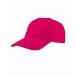 Fucsia