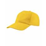 Giallo