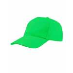 Verde fluo