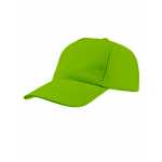 Lime