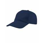 Blue navy