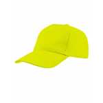 Giallo fluo